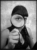 Amanda Jayne + The Gangsters of Love